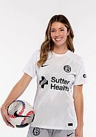 Jamie Shepherd profile photo