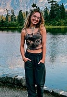 JamieRoadTrips profile photo