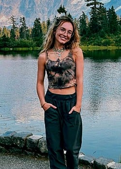 JamieRoadTrips