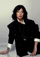 Jamila Hashimova profile photo