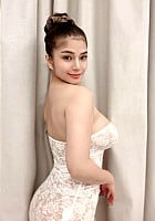 Jamine Way profile photo