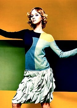 Jan Dunning image 3 of 4