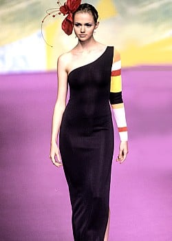 Jan Dunning image 4 of 4