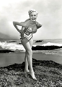 Jan Sterling image 3 of 4