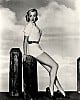 Jan Sterling image 4 of 4