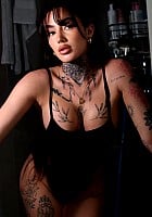 Jana Exklusiv profile photo