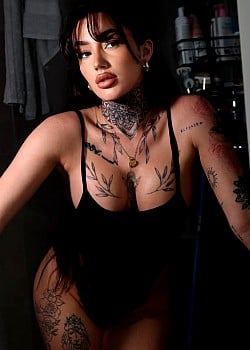 Jana Exklusiv