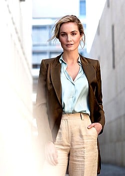 Jana Fachinger image 2 of 4