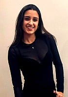 Jana Fernandez profile photo