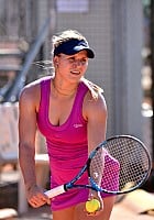 Jana Fett profile photo