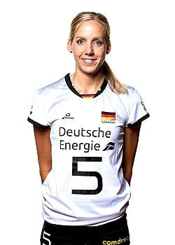 Jana Franziska Poll image 2 of 2