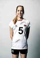 Jana Franziska Poll profile photo