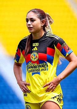 Jana Gutierrez image 4 of 4