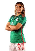 Jana Gutierrez profile photo