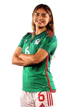 Jana Gutierrez