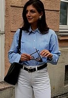 Jana Jurgen profile photo