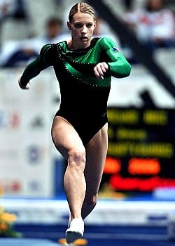 Jana Komrskova image 2 of 3