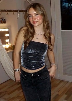Jana Libra