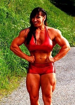 Jana Linke-Sippl image 4 of 4