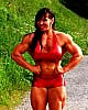 Jana Linke-Sippl image 4 of 4