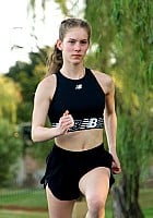 Jana Marie Becker profile photo