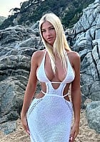Jana Simic profile photo