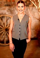 Jana Wosnitza profile photo