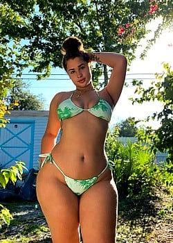 Janae Girard image 2 of 4
