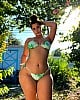 Janae Girard image 2 of 4