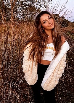Janae Morelli image 2 of 3