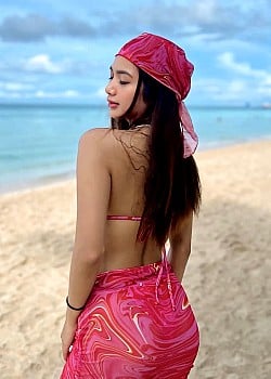 Janah Menguito image 4 of 4