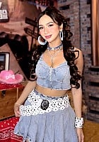 Janah Menguito profile photo