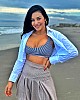 Janaina Dasilva image 2 of 3