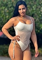 Janaina Dasilva profile photo