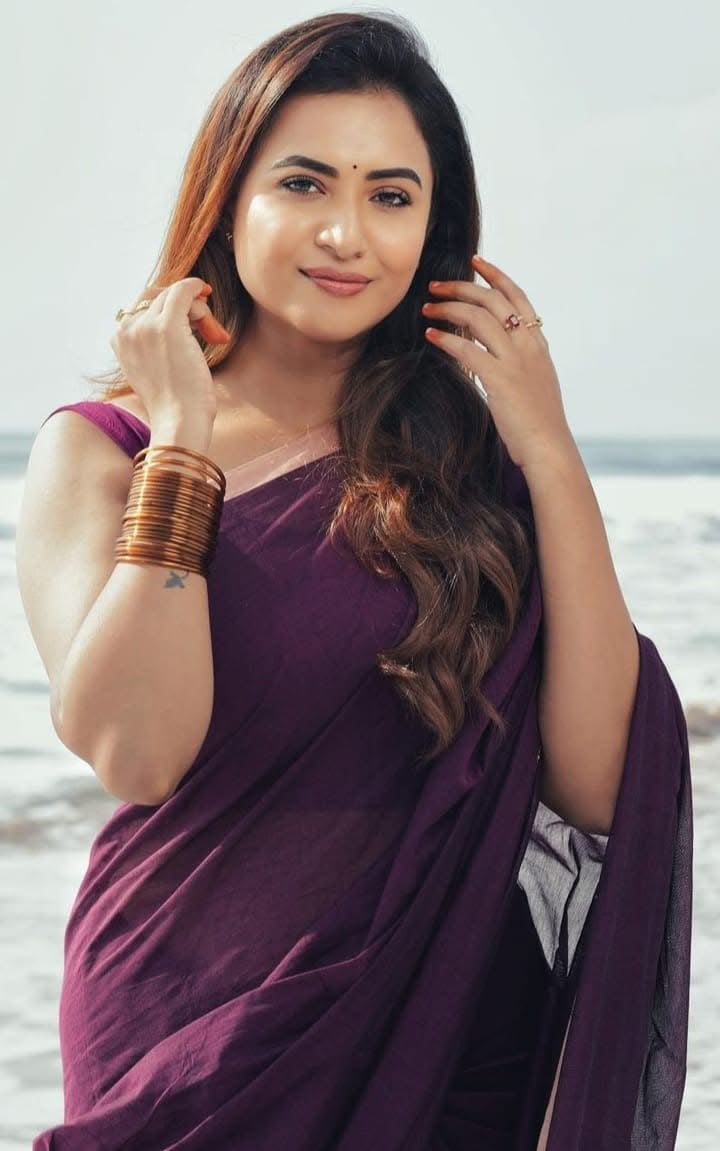 media image