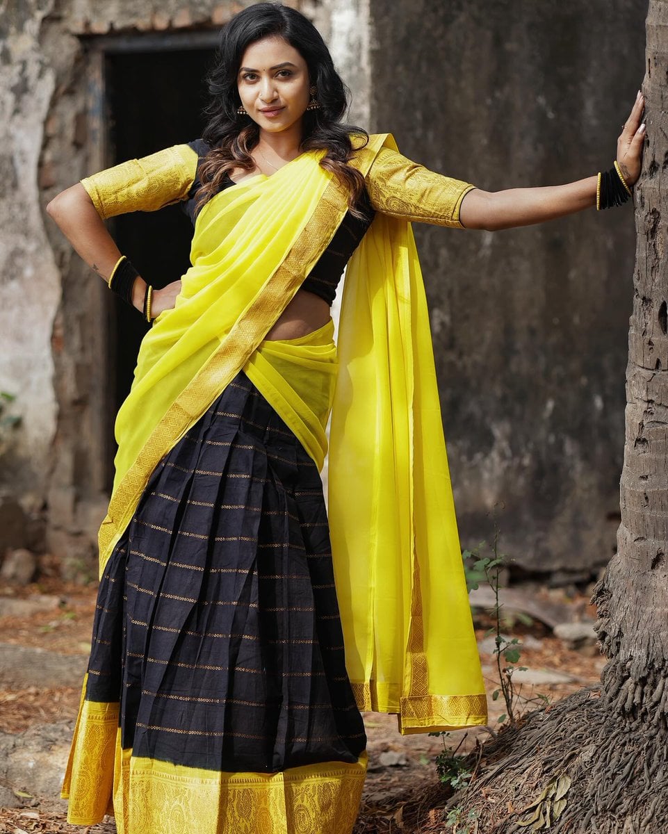 media image