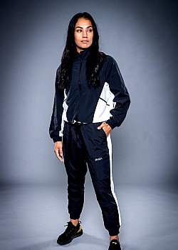 Janay Harding image 2 of 2