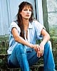 Jane Birkin image 2 of 4