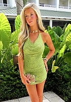 Jane Branton profile photo