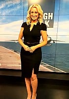 Jane Bunn profile photo