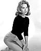 Jane Fonda image 2 of 4