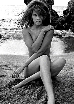 Jane Fonda image 3 of 4