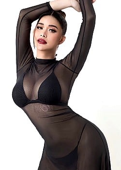 Jane Gonzales image 2 of 4