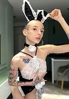 Jane Hopper profile photo