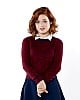 Jane Levy image 2 of 2
