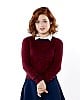 Jane Levy image 2 of 4