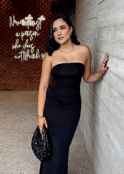 Jane Loya image 2 of 2