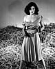 Jane Russell image 2 of 4