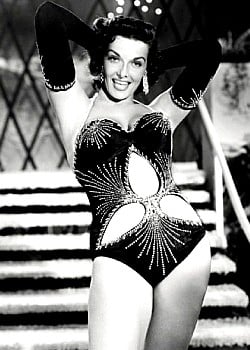 Jane Russell image 3 of 4