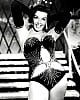 Jane Russell image 3 of 4
